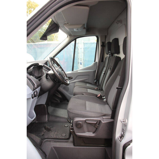 2017 Ford TRANSIT-42936824