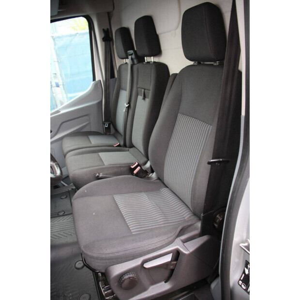 2017 Ford TRANSIT-42936825