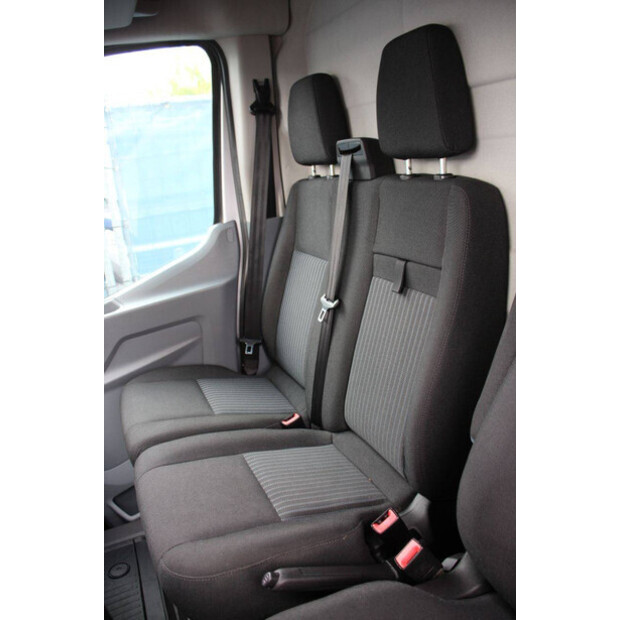 2017 Ford TRANSIT-42936826