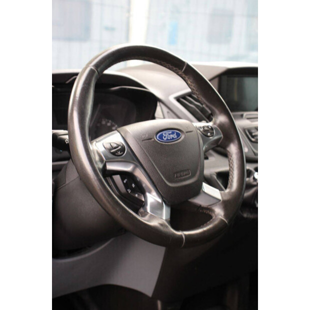 2017 Ford TRANSIT-42936828