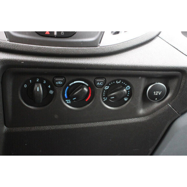 2017 Ford TRANSIT-42936829