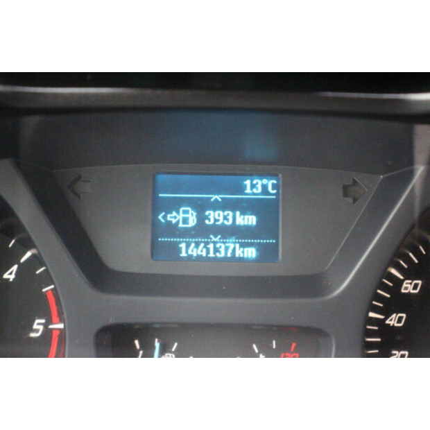 2017 Ford TRANSIT-42936830