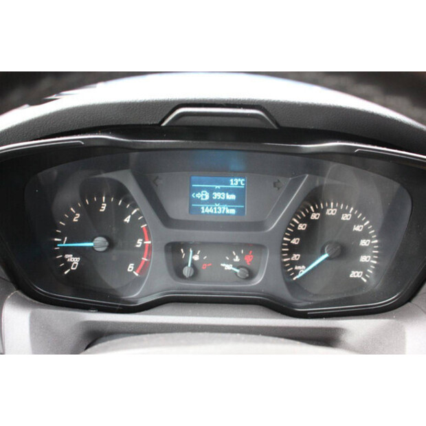 2017 Ford TRANSIT-42936831