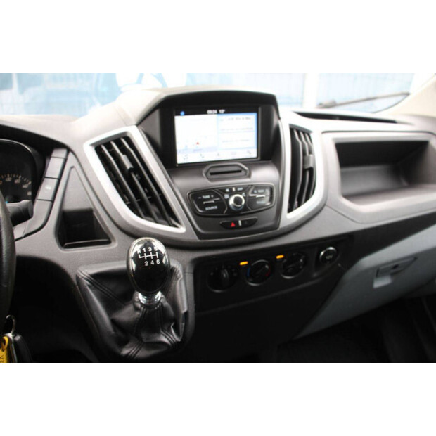 2017 Ford TRANSIT-42936832