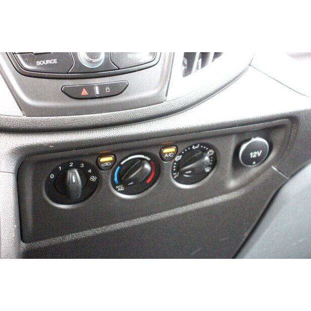 2017 Ford TRANSIT-42936833