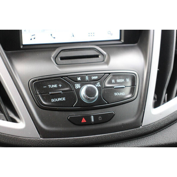 2017 Ford TRANSIT-42936835