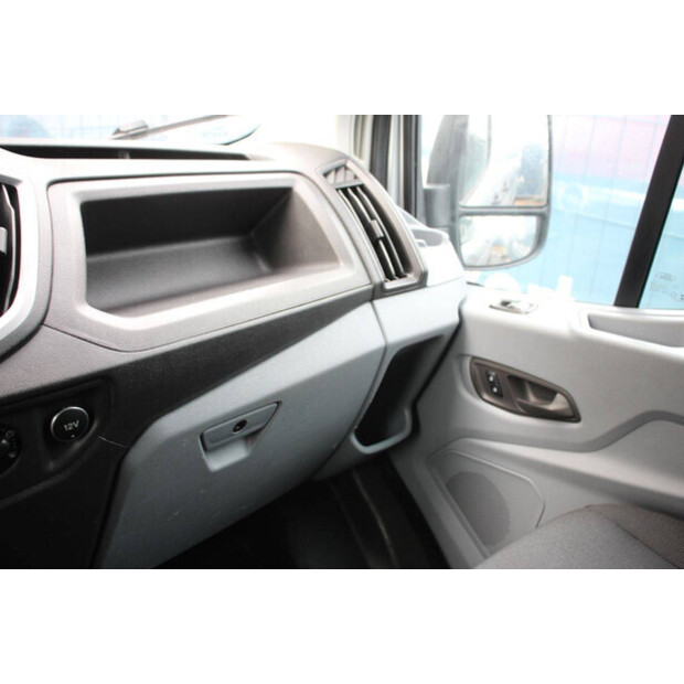 2017 Ford TRANSIT-42936837