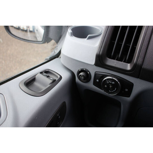 2017 Ford TRANSIT-42936838
