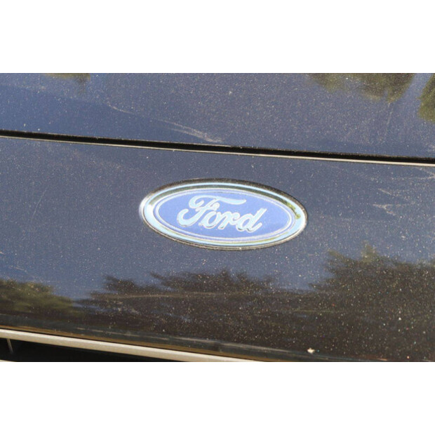 2021 Ford Transit Courier-42936849
