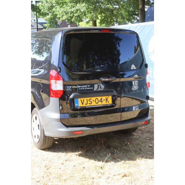 2021 Ford Transit Courier-42936853
