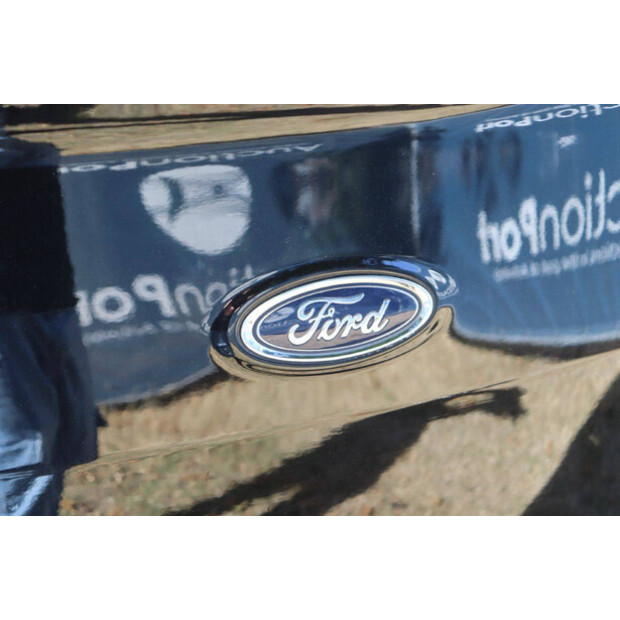 2021 Ford Transit Courier-42936855