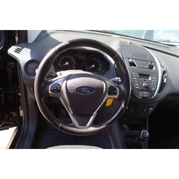 2021 Ford Transit Courier-42936860