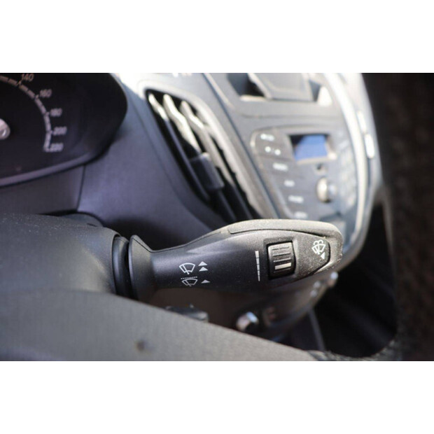 2021 Ford Transit Courier-42936863