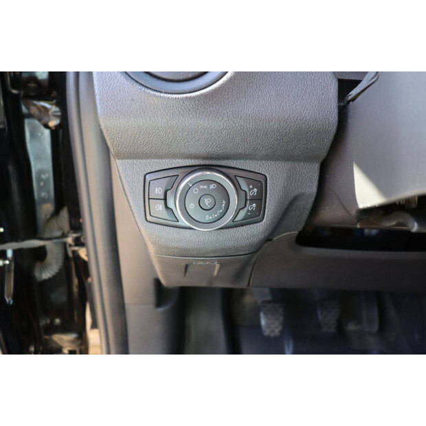 2021 Ford Transit Courier-42936864