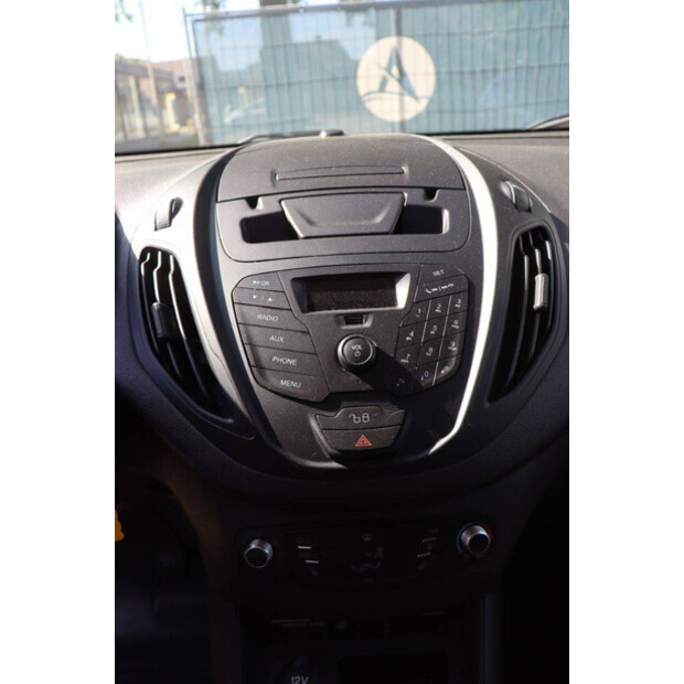 2021 Ford Transit Courier-42936865