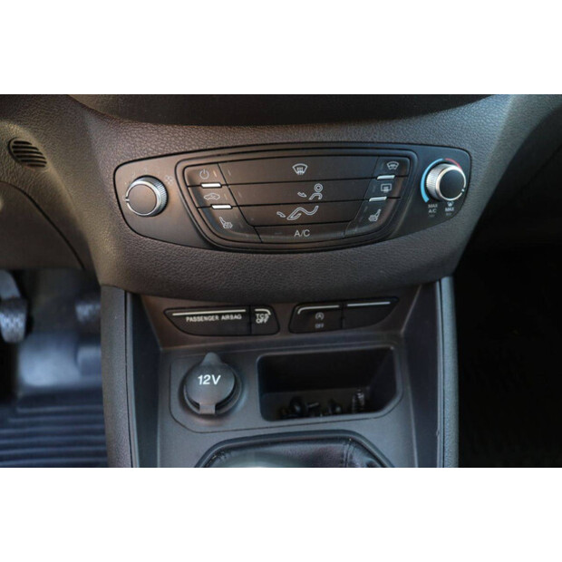 2021 Ford Transit Courier-42936866