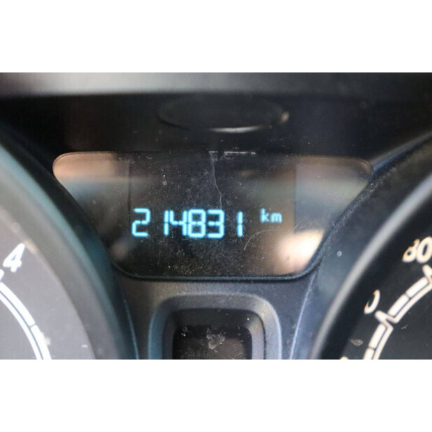 2021 Ford Transit Courier-42936869