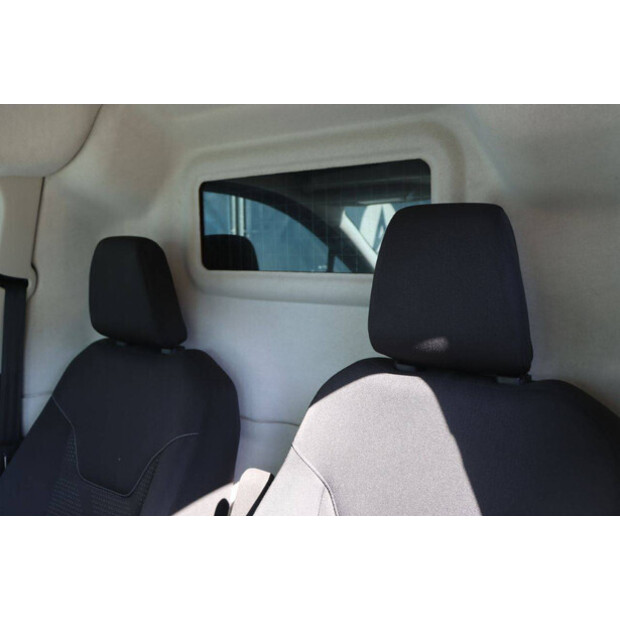 2021 Ford Transit Courier-42936871