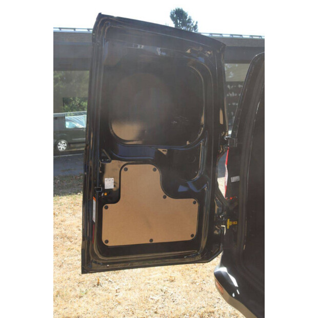 2021 Ford Transit Courier-42936872