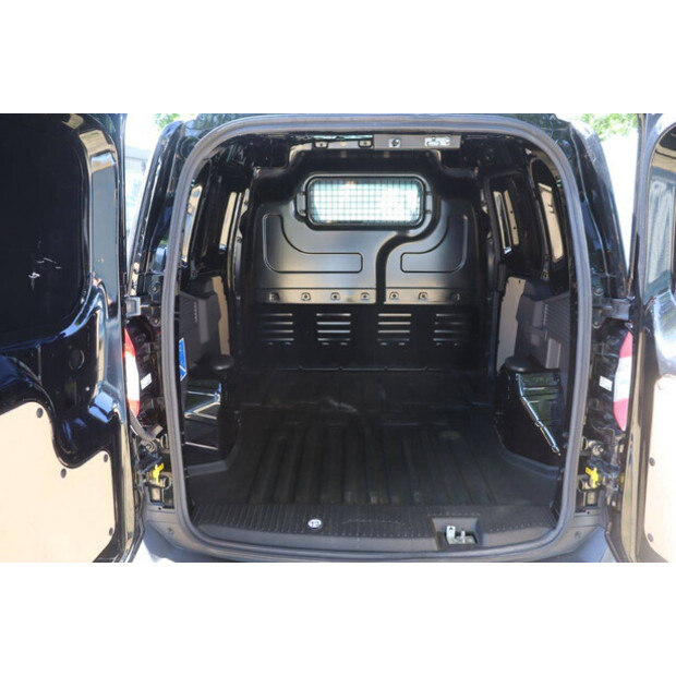 2021 Ford Transit Courier-42936874