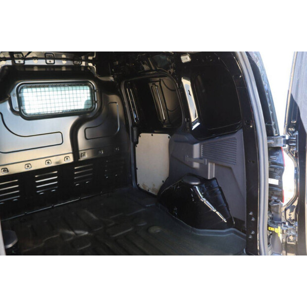 2021 Ford Transit Courier-42936875