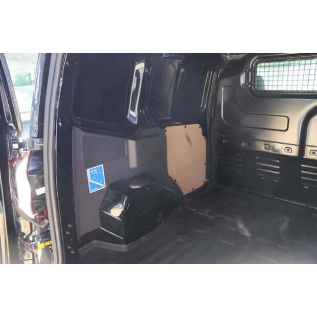 2021 Ford Transit Courier-42936876