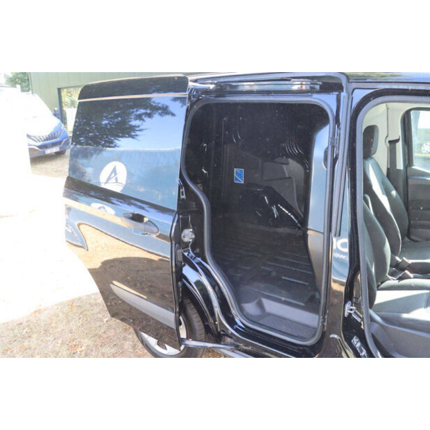 2021 Ford Transit Courier-42936880