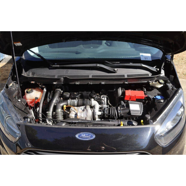 2021 Ford Transit Courier-42936882