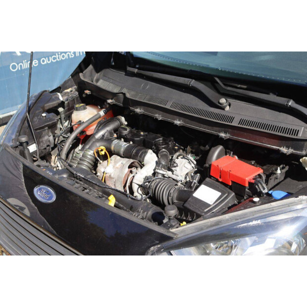 2021 Ford Transit Courier-42936883
