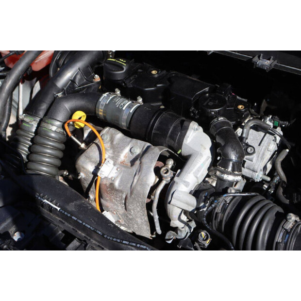 2021 Ford Transit Courier-42936884