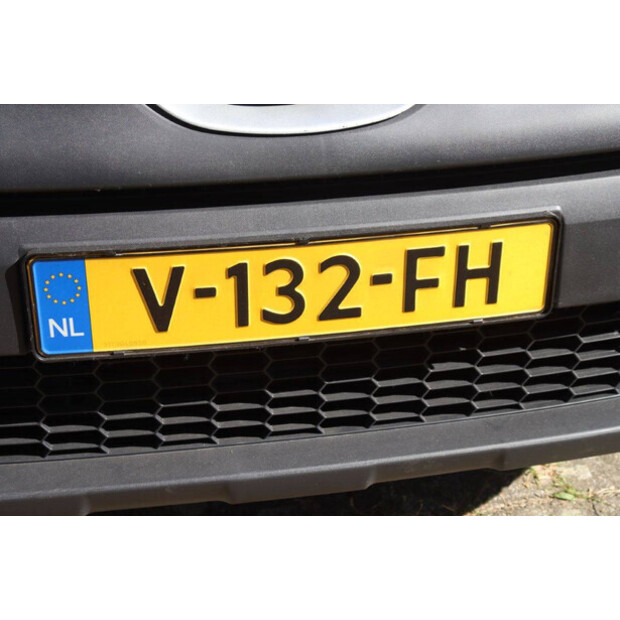 2017 Renault Kangoo-42936897