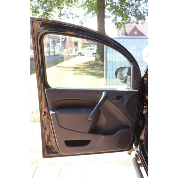 2017 Renault Kangoo-42936907