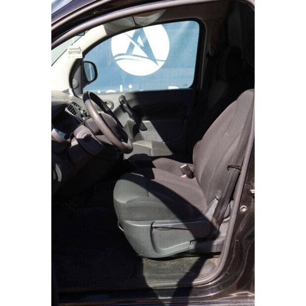 2017 Renault Kangoo-42936908