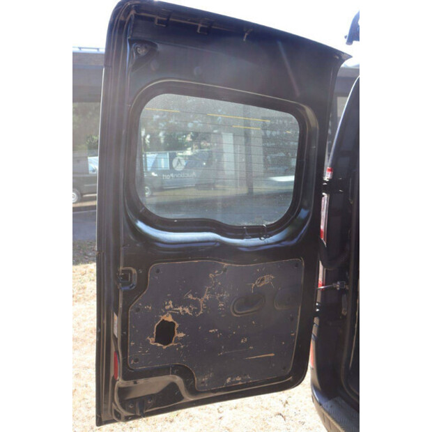2017 Renault Kangoo-42936921