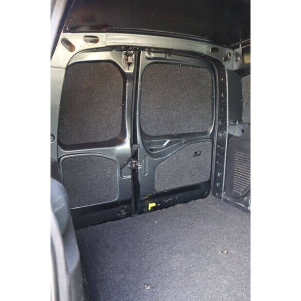 2013 Peugeot PARTNER-42936971