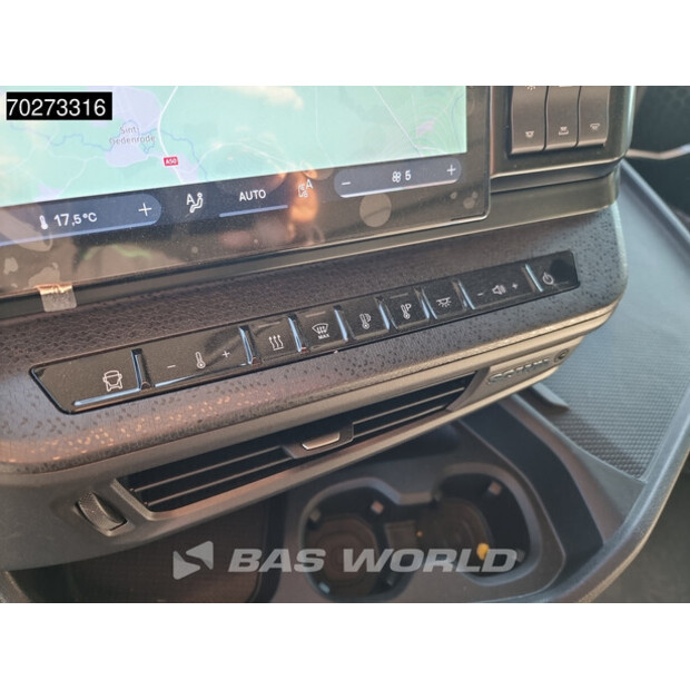 2025 Scania S460-42937004