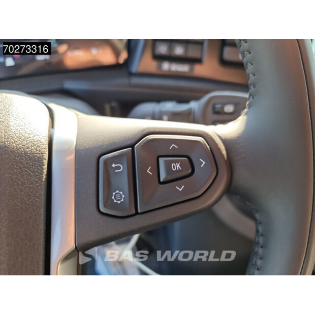 2025 Scania S460-42937009