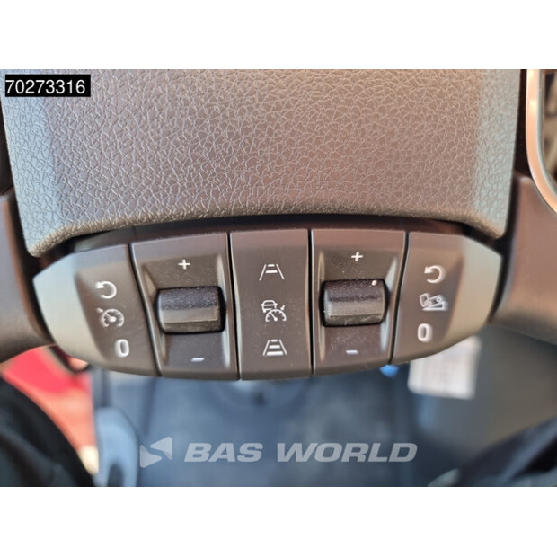 2025 Scania S460-42937010