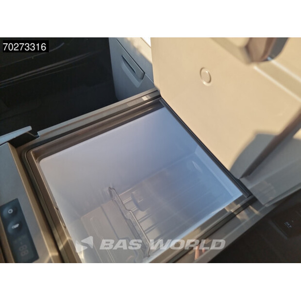 2025 Scania S460-42937012