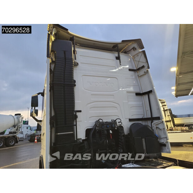 2017 Volvo FH 460-42937045