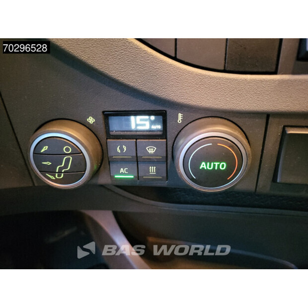 2017 Volvo FH 460-42937061
