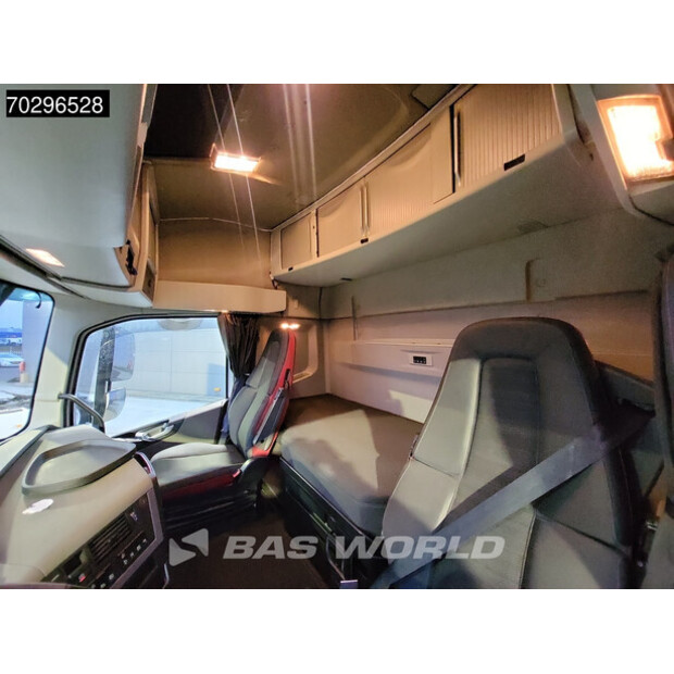 2017 Volvo FH 460-42937064
