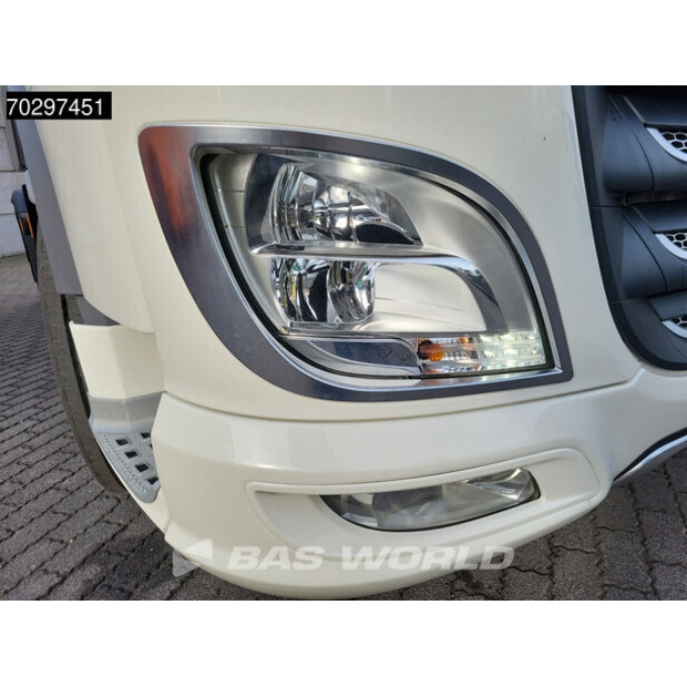 2021 DAF XF 480-42937082