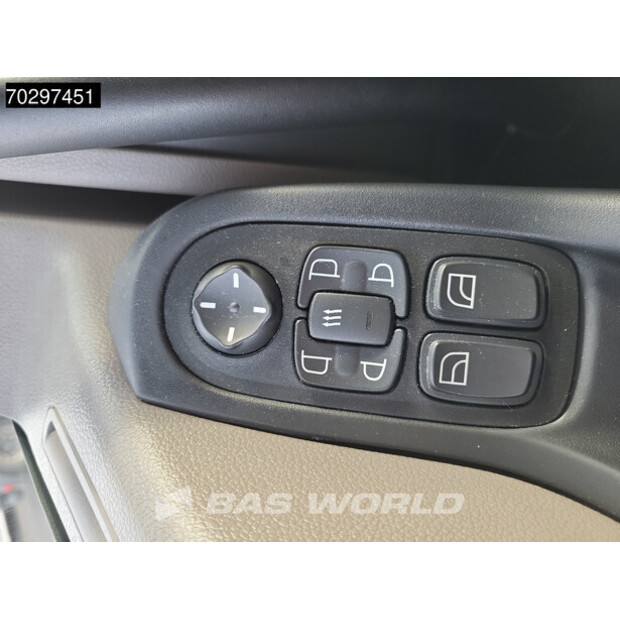 2021 DAF XF 480-42937090