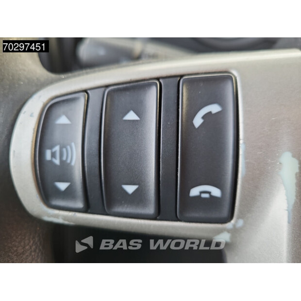 2021 DAF XF 480-42937091