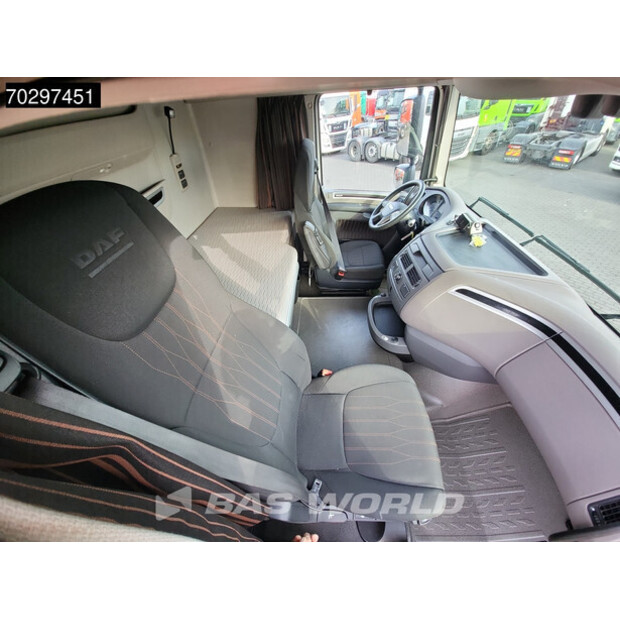 2021 DAF XF 480-42937096