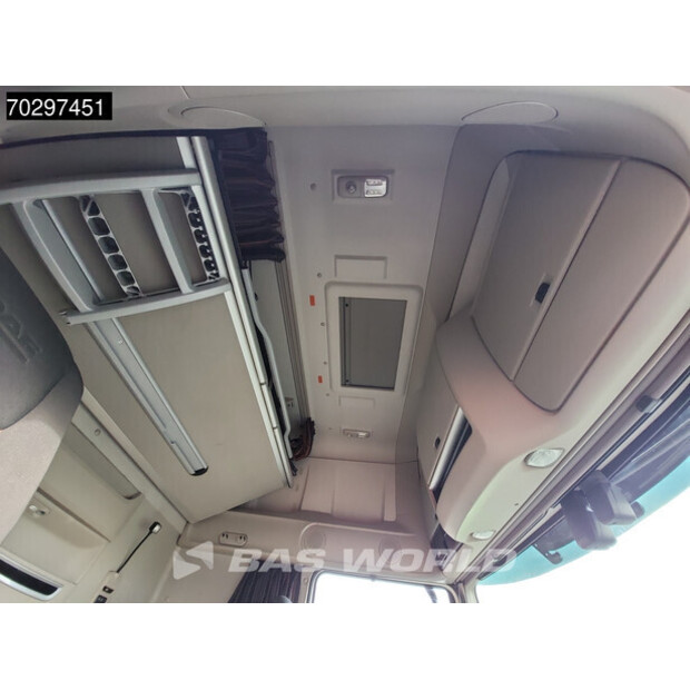 2021 DAF XF 480-42937098