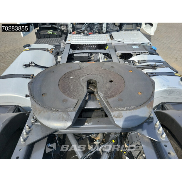2022 فولفو FH500-42937119
