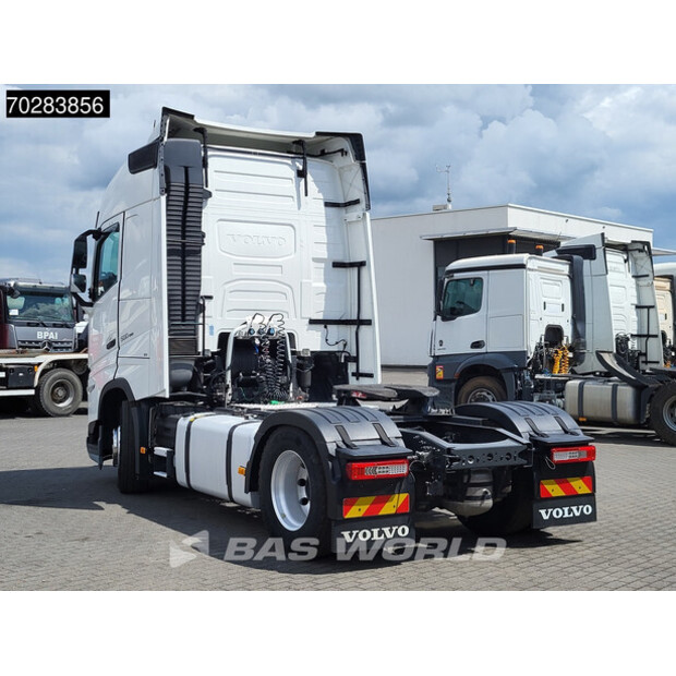 2022 Volvo FH500-42937142