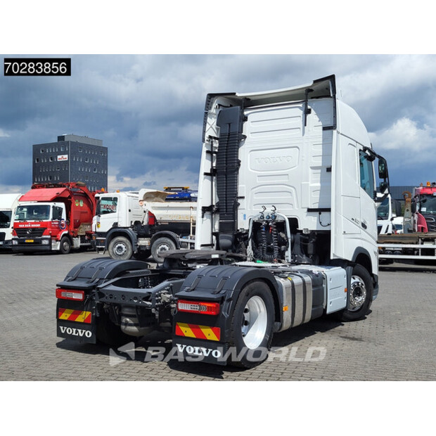 2022 Volvo FH500-42937145
